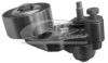 PSA 575152 Belt Tensioner, v-ribbed belt